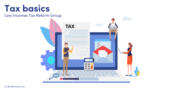 tax-basics-low-incomes-tax-reform-group
